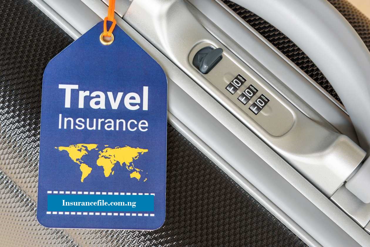 What is Travel Insurance and How to Apply | A Comprehensive Guide