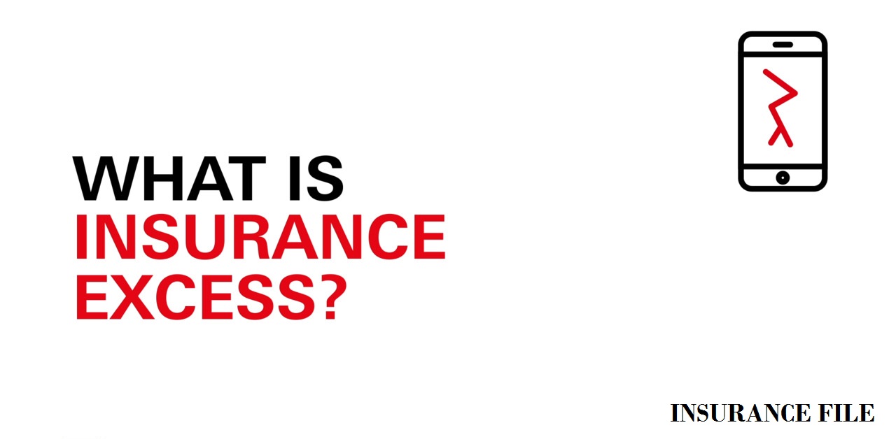 What is Excess in Insurance | Benefits of Excess in Insurance