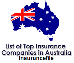 Top 5 Health Insurance Companies in Australia – Steadfast Marine