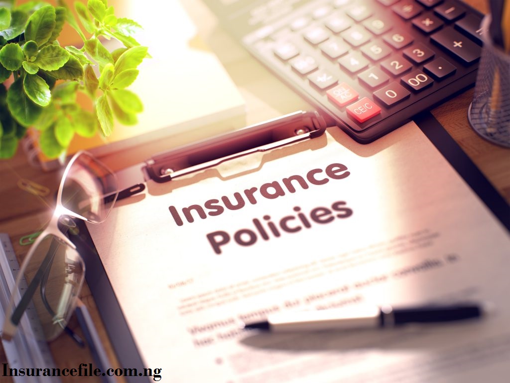 Key Trends and Opportunities – Insurance Industry