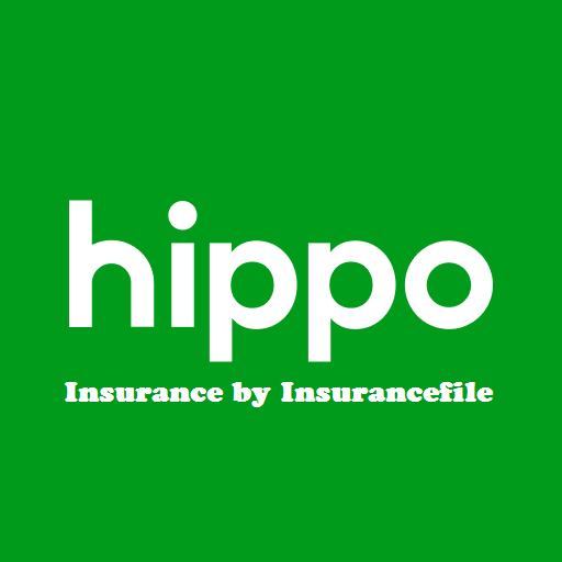 Understanding the Disruptive Force of Hippo Insurance