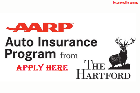 AARP Auto Insurance | Get Started Here