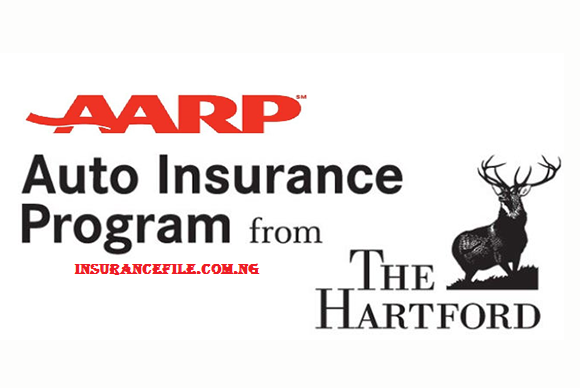 Unveiling the AARP Auto Insurance Program