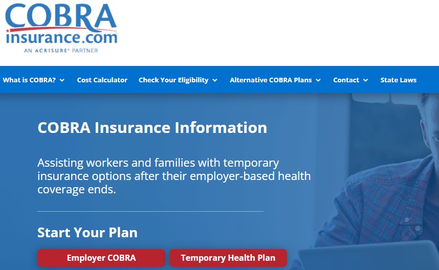 How To Get Started With COBRA Insurance | All You Need To Know
