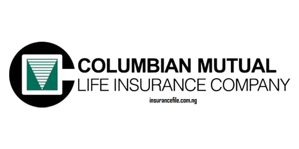 Columbian Life Insurance Review | How To Apply