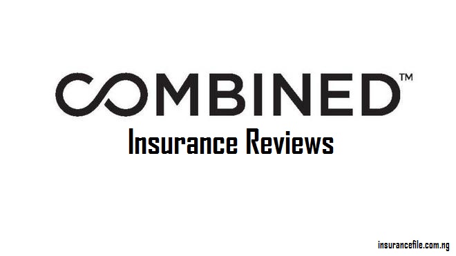 Combined Life Insurance Review