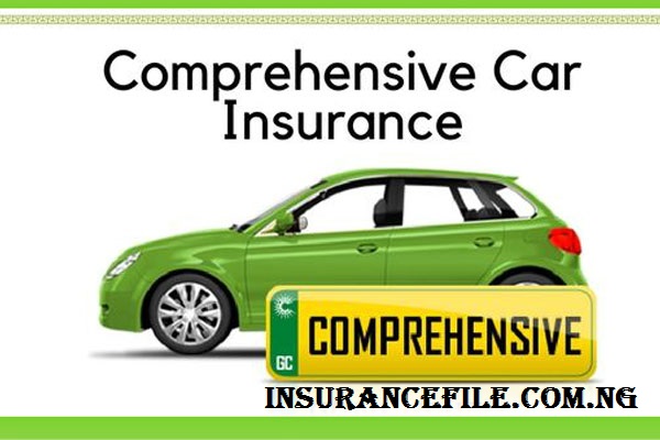 Understanding the Ins and Outs of Comprehensive Insurance