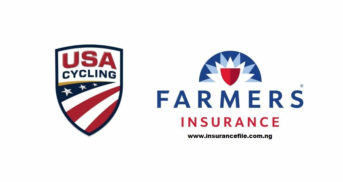 Farmers Insurance and its Policies
