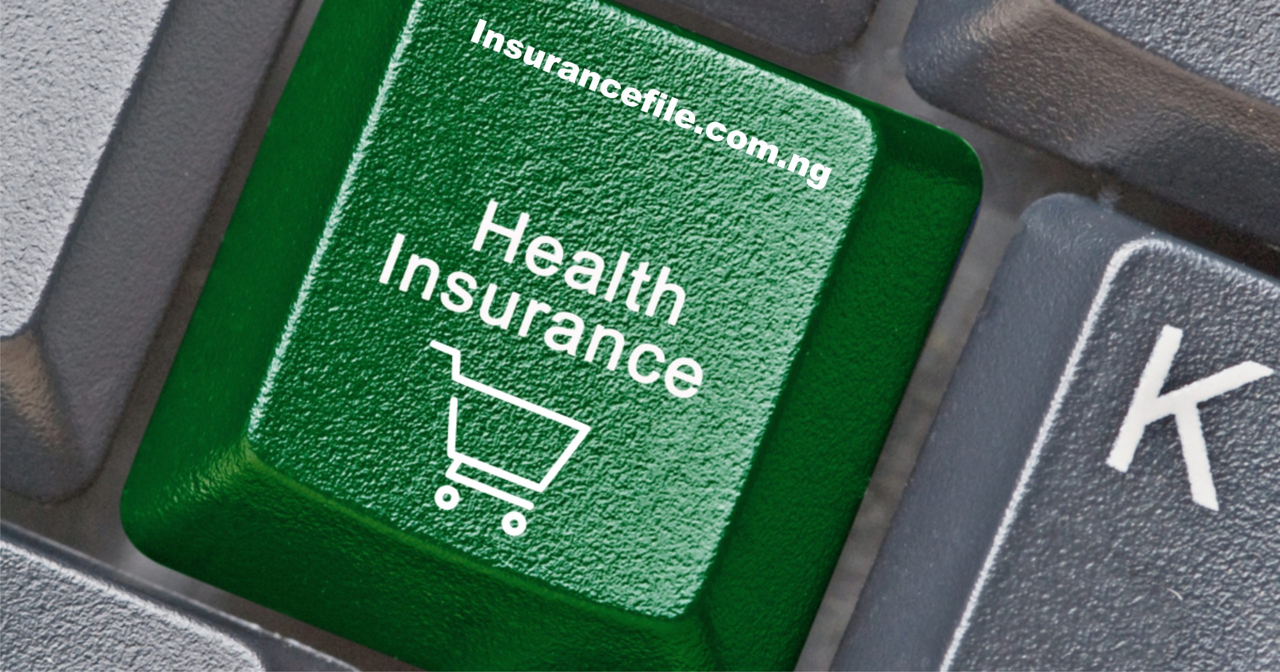 Exploring the Health Insurance Marketplace