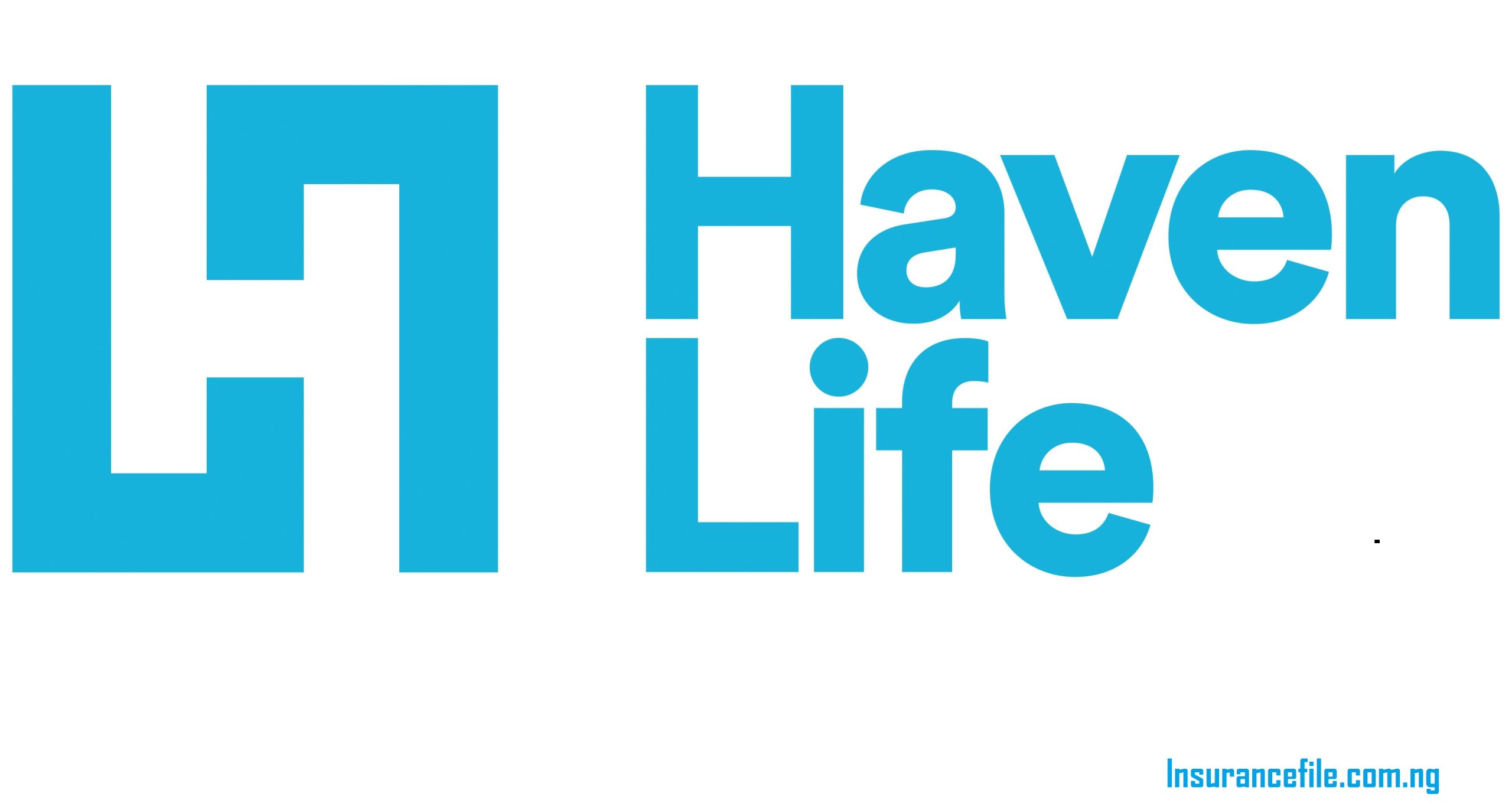 Understanding Haven Life Insurance And How To Apply
