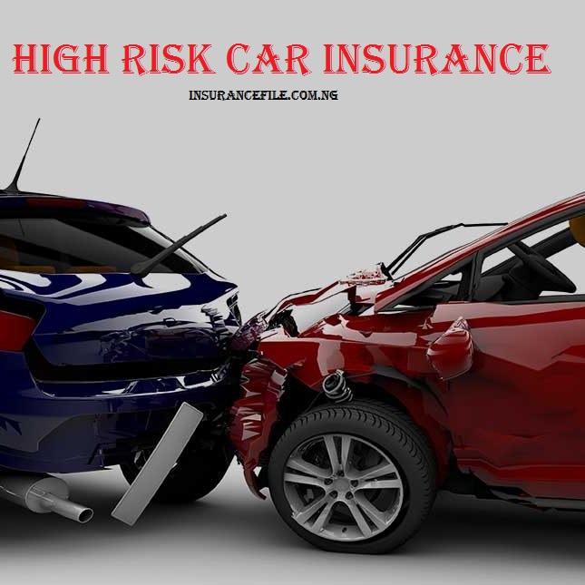 High Risk Car Insurance in Algeria: Navigating the Insurance Landscape
