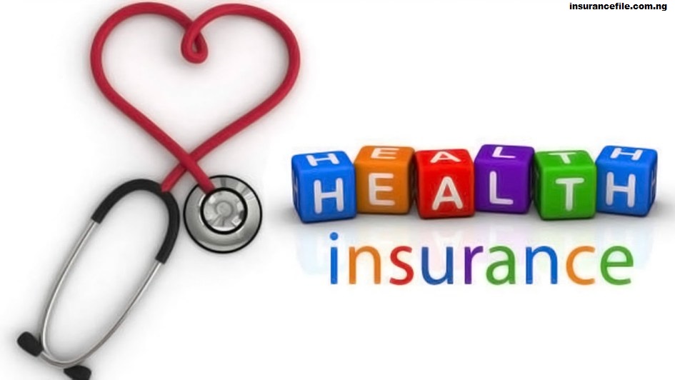 What You Should Know About Medical Insurance