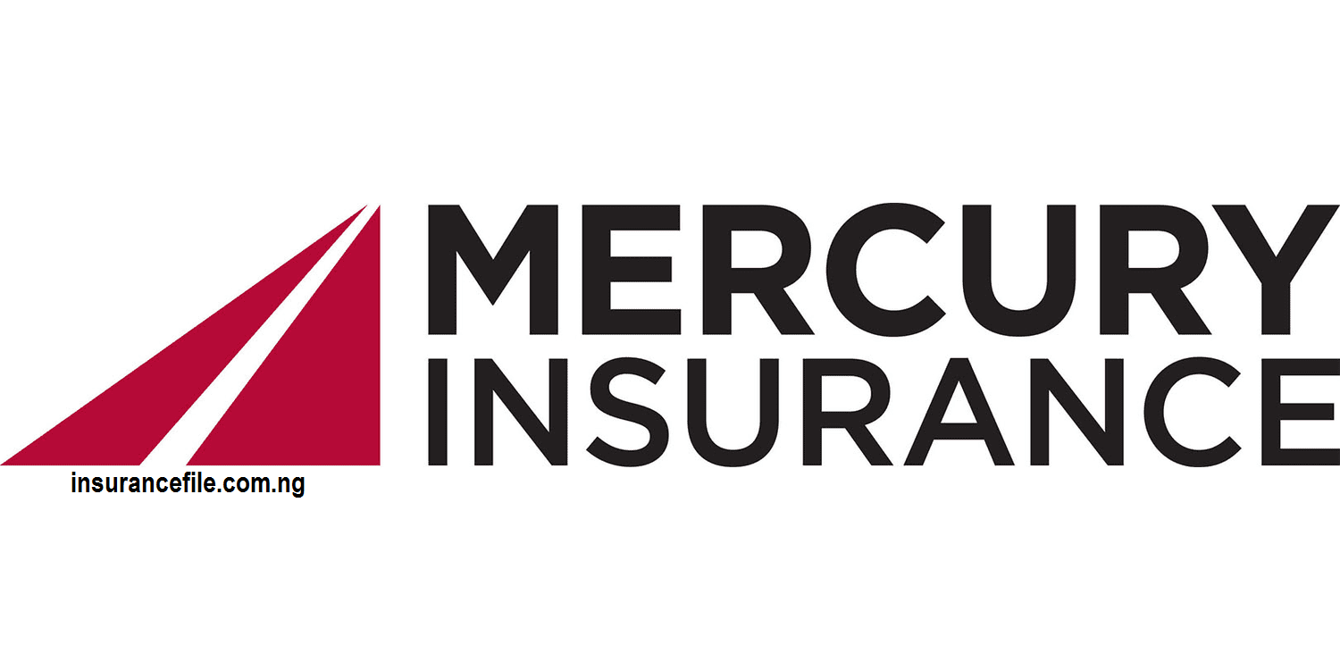 Mercury Insurance Auto Insurance Review | What You Need To Know