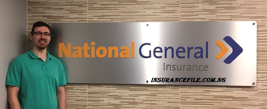 The Secret About National General Insurance | All you Need To Know