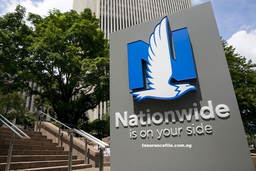 Nationwide Insurance, Overview And How To Apply