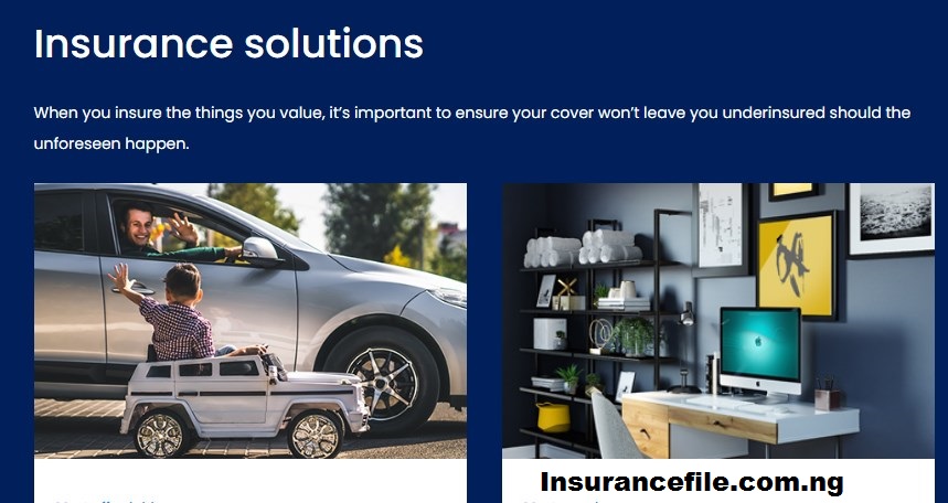 The Secret Of Santam Car Insurance | All You Need To Know