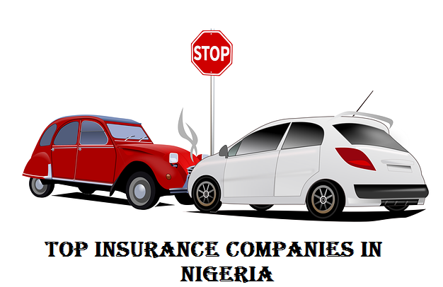 Top Insurance Companies in Nigeria: Safeguarding Tomorrow