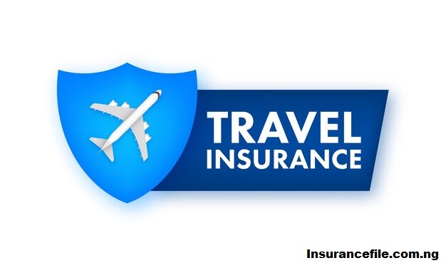 Comprehensive Guide to Travelers Insurance