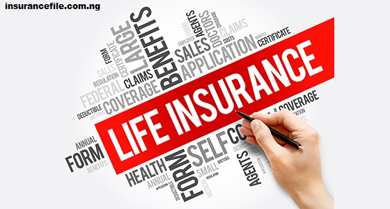 Unveiling the Essence of Life Insurance | All You Need To Know