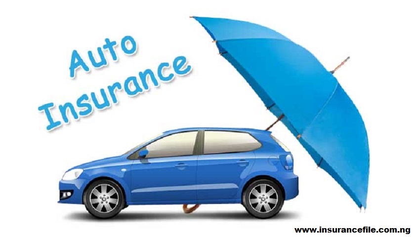 Unveiling the Secret Of Auto Insurance
