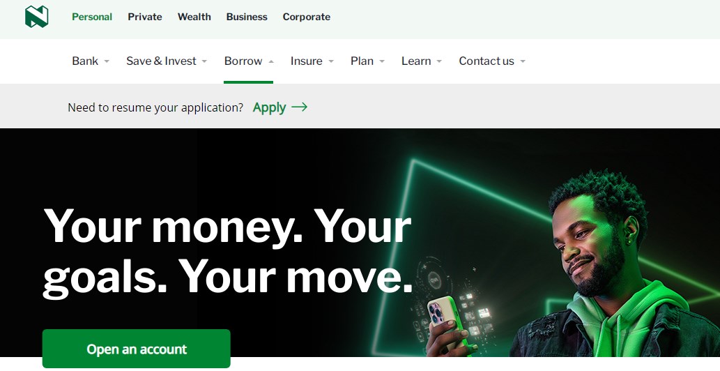 The Secret of Nedbank Insurance That You Need To Know